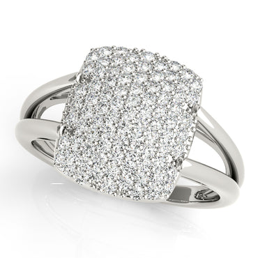 Fashion Rings