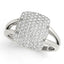Fashion Rings