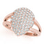 Fashion Rings