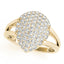 Fashion Rings