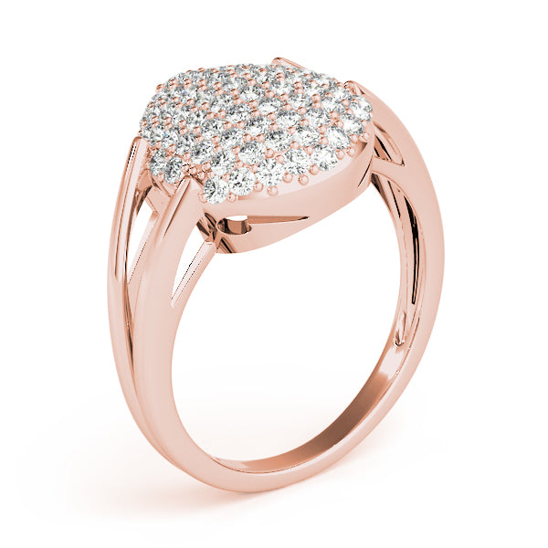 Fashion Rings