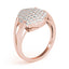 Fashion Rings