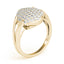 Fashion Rings