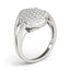 Fashion Rings