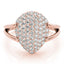 Fashion Rings