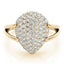 Fashion Rings