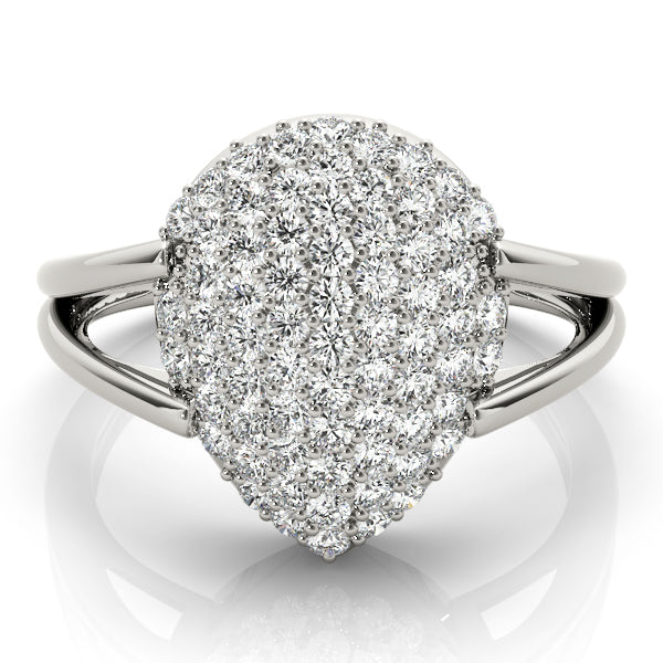 Fashion Rings