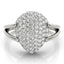 Fashion Rings