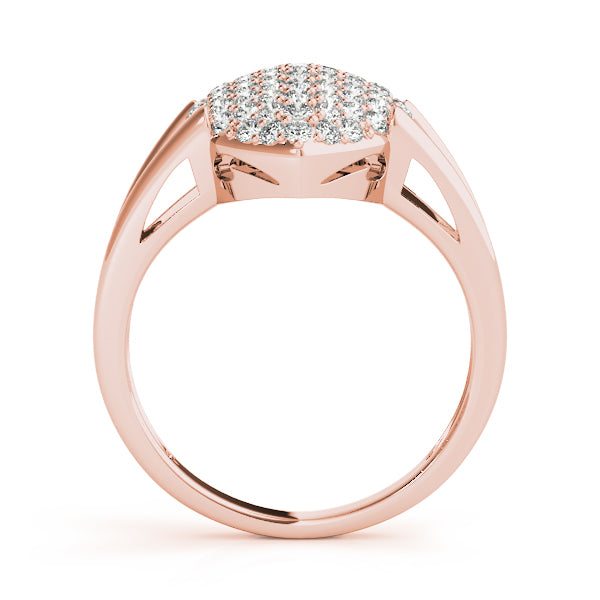 Fashion Rings