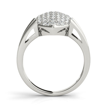 Fashion Rings