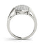 Fashion Rings