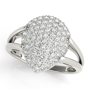 Fashion Rings