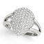 Fashion Rings