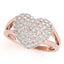 Fashion Rings