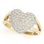 Fashion Rings