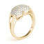 Fashion Rings