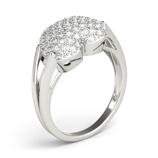 Fashion Rings