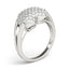 Fashion Rings