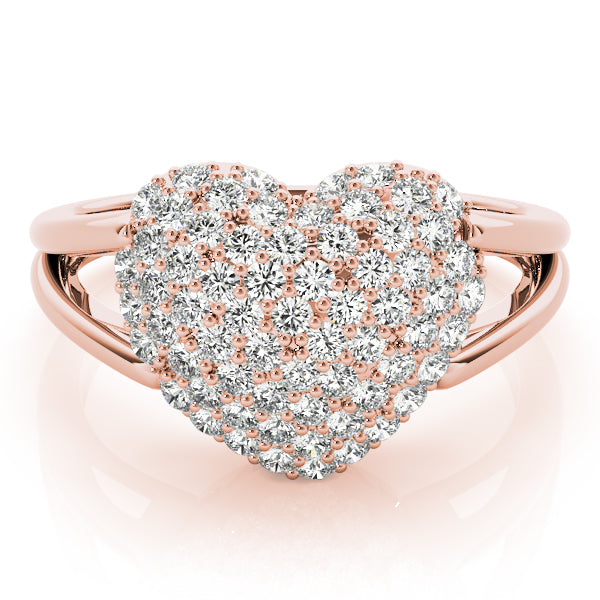 Fashion Rings