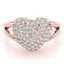 Fashion Rings