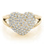 Fashion Rings