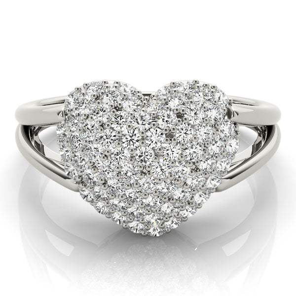 Fashion Rings