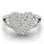Fashion Rings