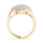 Fashion Rings