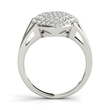 Fashion Rings