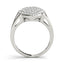 Fashion Rings
