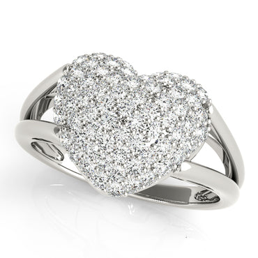 Fashion Rings
