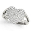 Fashion Rings