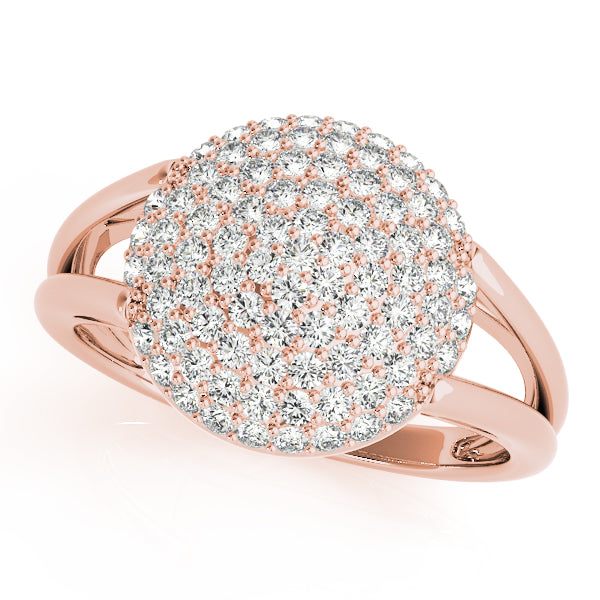 Fashion Rings