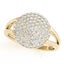 Fashion Rings