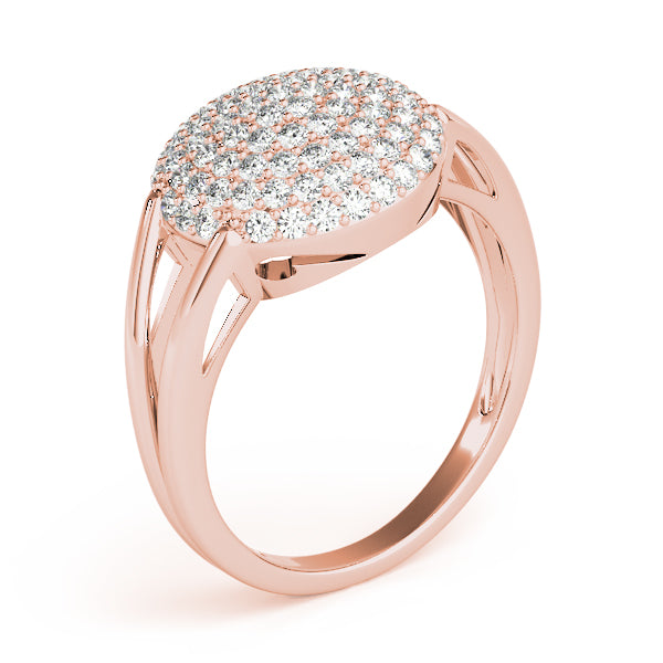 Fashion Rings