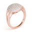 Fashion Rings