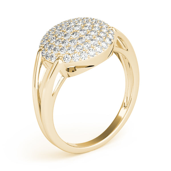 Fashion Rings