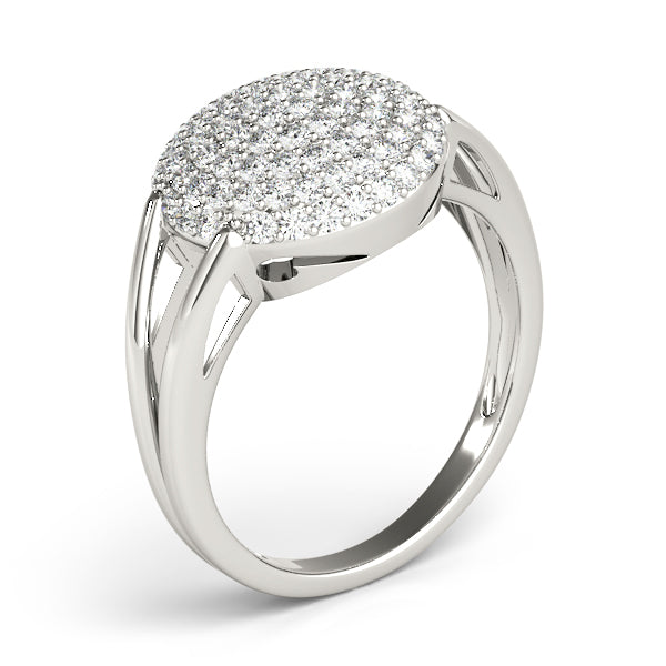Fashion Rings