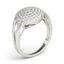 Fashion Rings