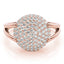 Fashion Rings