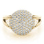 Fashion Rings