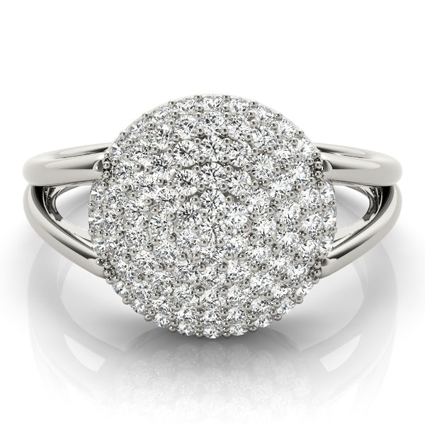 Fashion Rings