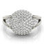 Fashion Rings