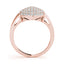 Fashion Rings