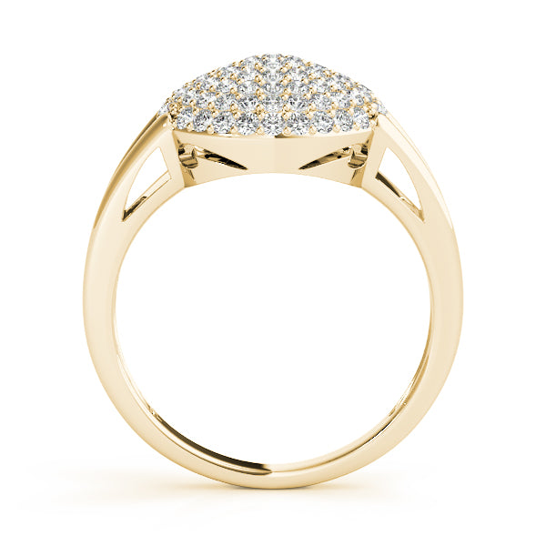 Fashion Rings