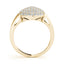 Fashion Rings