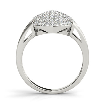 Fashion Rings