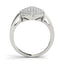 Fashion Rings
