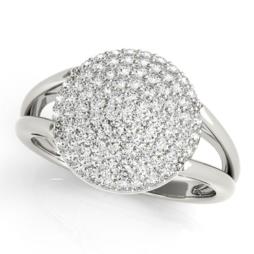 Fashion Rings