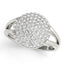 Fashion Rings